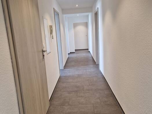 Wohnung zur Miete 1.300 € 5 Zimmer 140 m² Geschoss 2/3 frei ab 01.10.2026 Greffern Rheinmünster 77836