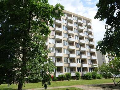 Wohnung zum Kauf 69.900 € 2 Zimmer 47 m² Celle 29221