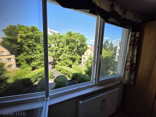 Wohnung zum Kauf 198.500 € 3,5 Zimmer 66 m² 2. Geschoss Maria Enzersdorf 2344