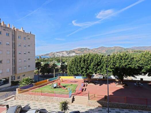Wohnung zum Kauf - Erstbezug 449.000 € 3 Zimmer 111 m² Nerja 29780