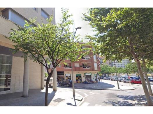 Verkaufsfläche zum Kauf 300.000 € 291 m² Verkaufsfläche Rigoberta Menchu 7 Reus 43205