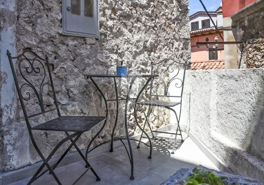 Wohnung zum Kauf 300.000 € 3 Zimmer 60 m² EG Rovinj center 52210