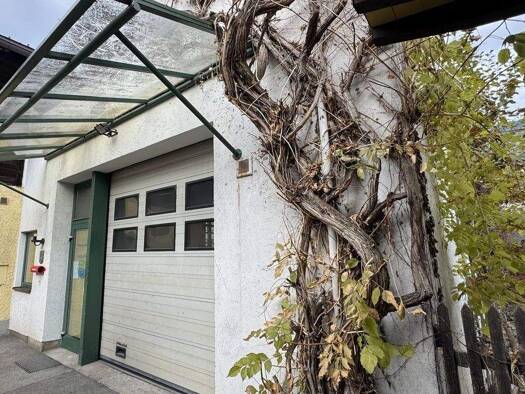 Produktionshalle zum Kauf 711 m² Lagerfläche Schwarzach im Pongau 5620