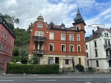 Wohnung zum Kauf 289.000 € 3 Zimmer 55 m² Steinbachtal Würzburg 97082