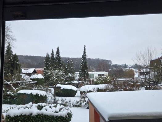 Mehrfamilienhaus zum Kauf 420.000 € 8 Zimmer 185,2 m² 447 m² Grundstück frei ab sofort Harleshausen Kassel 34128