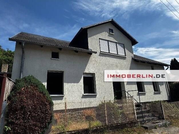 Mehrfamilienhaus zum Kauf 497.800 € 7 Zimmer 236 m² 1.462 m² Grundstück Bölkendorf Angermünde 16248
