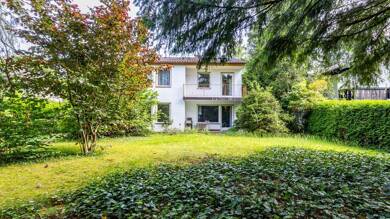 Grundstück zum Kauf 1.995.000 € 810 m² Grundstück Waldperlach München 81739