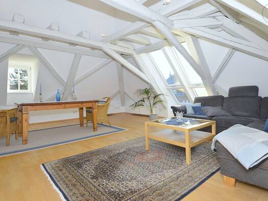 Wohnung zur Miete auf Zeit 1.490 € 2 Zimmer 60 m² frei ab 01.05.2026 Bierstadt Wiesbaden 65191