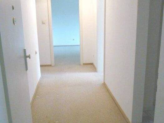 Wohnung zum Kauf 210.000 € 3 Zimmer 72,9 m² Straubing 94315