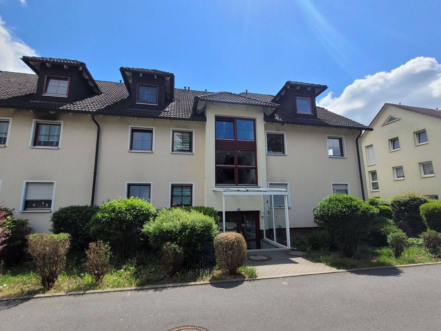 Property thumbnail 4