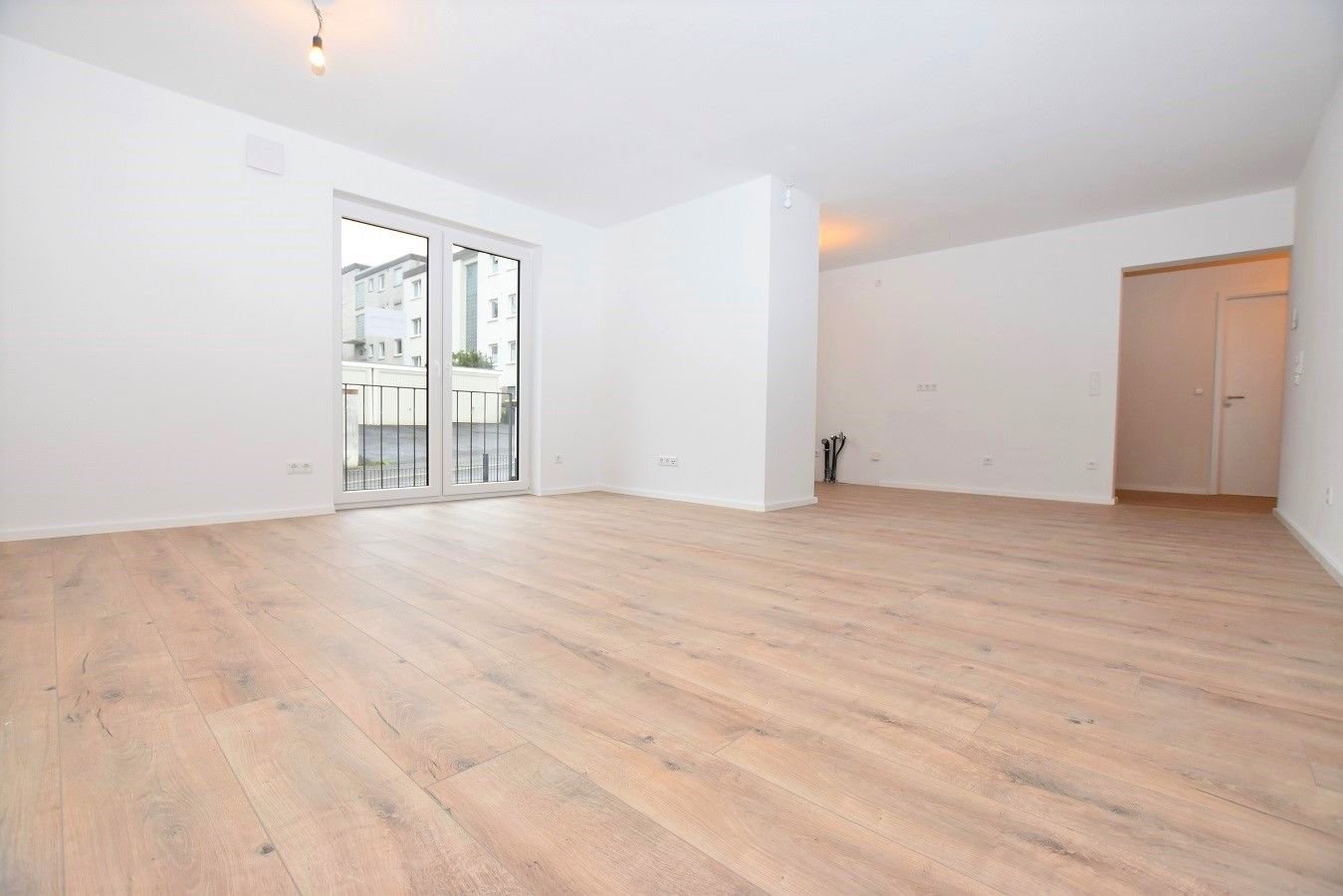 Wohnung zur Miete 810 € 2 Zimmer 77 m²<br/>Wohnfläche 2.<br/>Geschoss 01.03.2025<br/>Verfügbarkeit Parkstraße 1 Lendringsen - Mitte Menden 58710