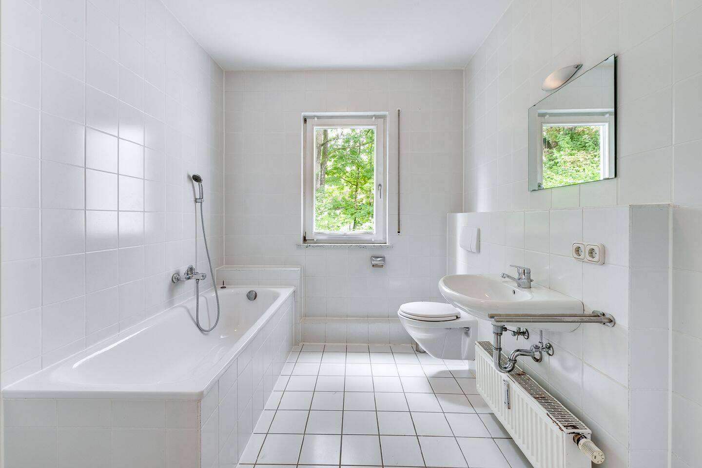 Property thumbnail 5