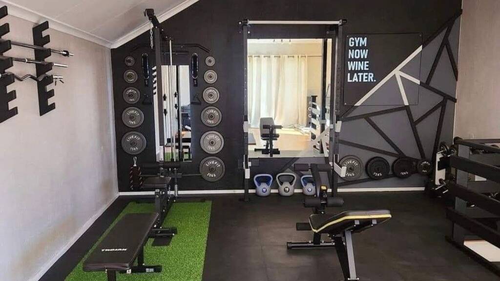 Studio zur Miete 95 € 1,5 Zimmer 35 m² frei ab sofort Neckarau Mannheim 68163