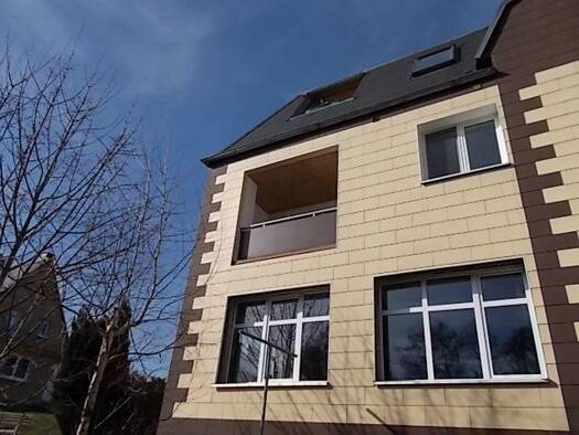 Mehrfamilienhaus zum Kauf als Kapitalanlage geeignet 749.000 € 1.259,8 m² 2.861 m² Grundstück Köthensdorf-Reitzenhain Taura b. Burgstädt 09249