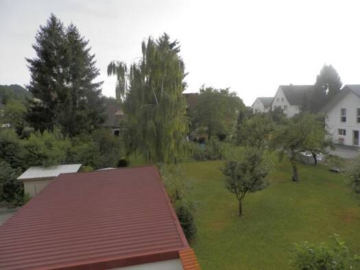 Wohnung zum Kauf provisionsfrei 215.000 € 2 Zimmer 62 m² 1. Geschoss Schliengen 79418