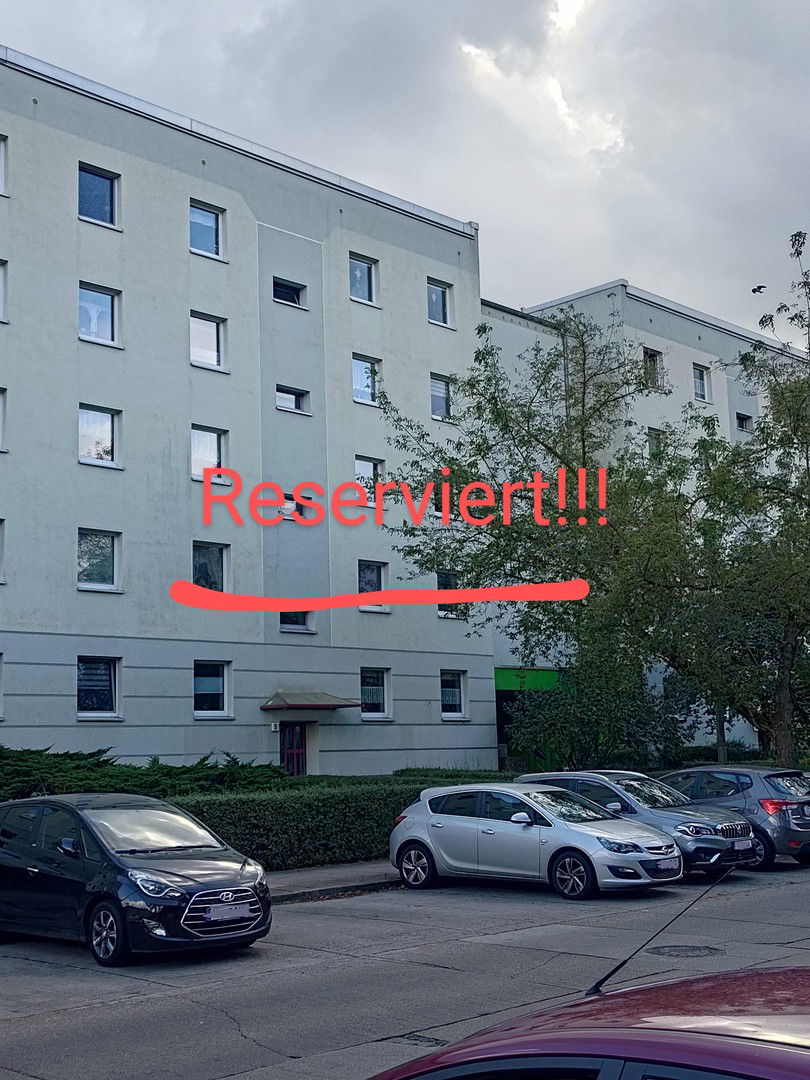 Wohnung zum Kauf provisionsfrei 215.000 € 3 Zimmer 61,5 m²<br/>Wohnfläche EG<br/>Geschoss Am Schlangenfenn 5 Waldstadt II Potsdam 14478