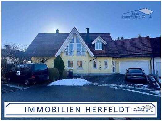 Einfamilienhaus zum Kauf 1.095.000 € 9 Zimmer 294 m² 776 m² Grundstück Erpfting Landsberg am Lech / Erpfting 86899
