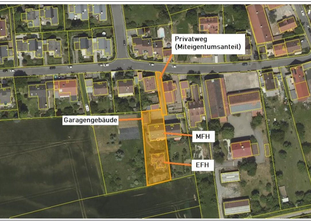 Mehrfamilienhaus zum Kauf provisionsfrei als Kapitalanlage geeignet 1.300.000 € 16 Zimmer 400 m²<br/>Wohnfläche 1.000 m²<br/>Grundstück Engelsweg 9b Rottenbauer Würzburg 97084