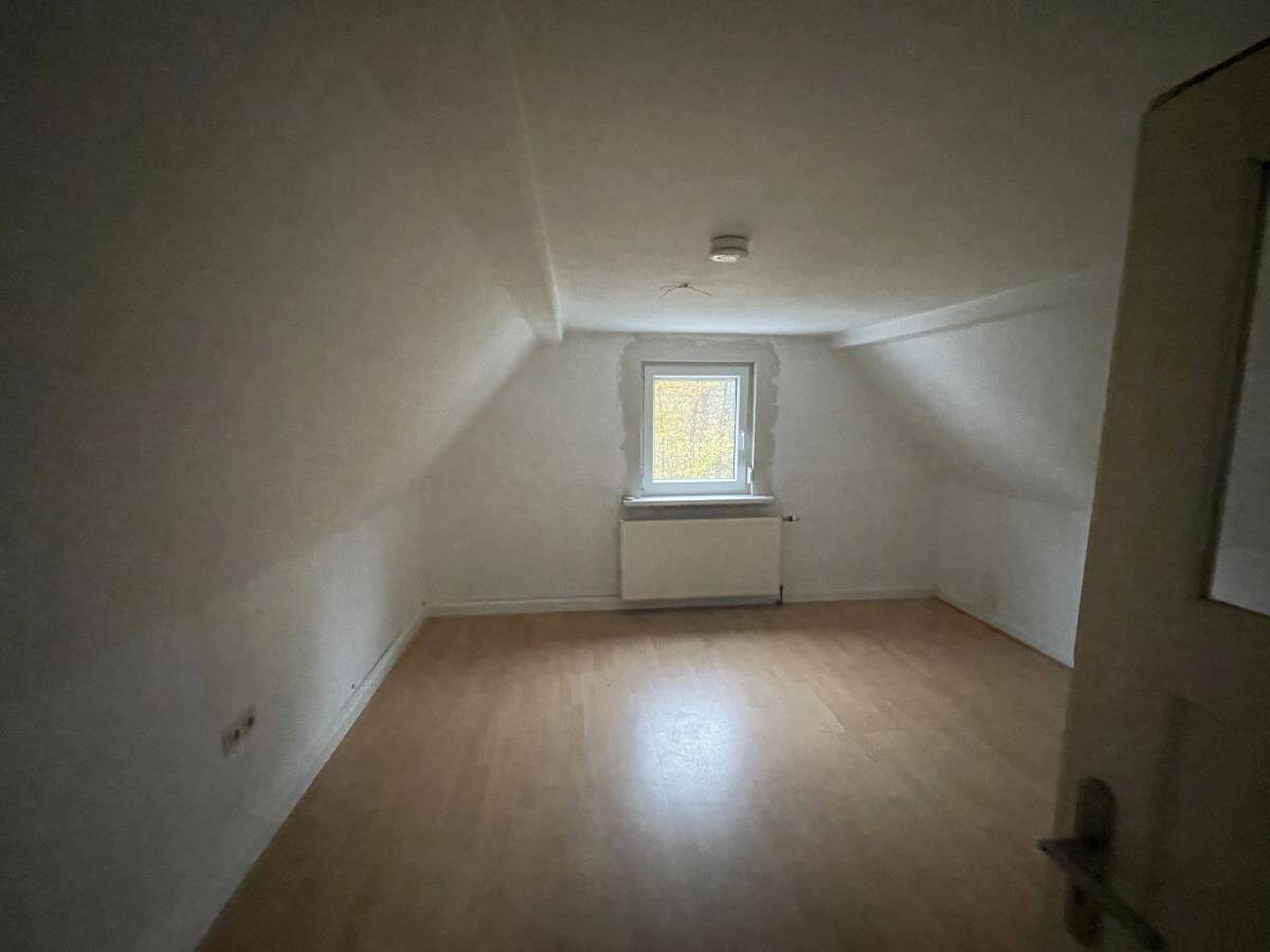 Einfamilienhaus zum Kauf - Ansicht 6