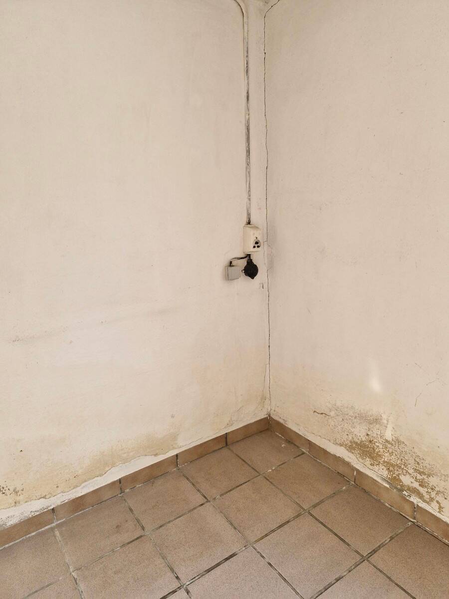 Bauernhaus zum Kauf - Ansicht 4
