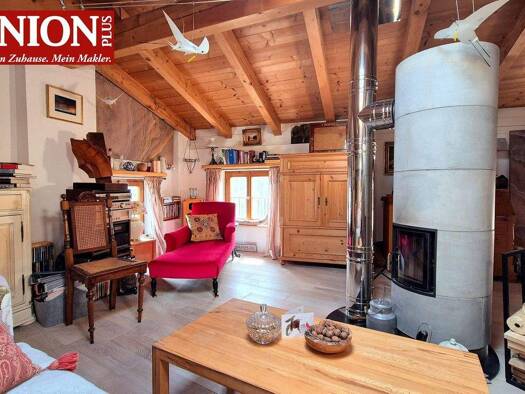 Wohnung zum Kauf 478.000 € 2 Zimmer 95 m² frei ab sofort Hall 6060