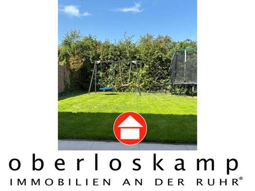 Doppelhaushälfte zum Kauf 595.000 € 5 Zimmer 192 m² 279 m² Grundstück Speldorf Mülheim an der Ruhr 45478