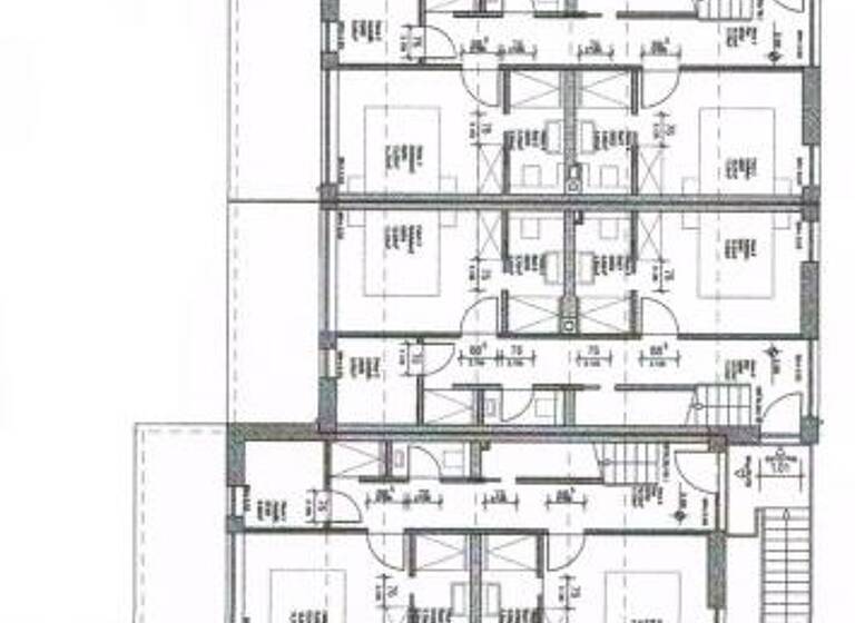 Penthouse zum Kauf 635.000 € 3 Zimmer 93 m²<br/>Wohnfläche EG<br/>Geschoss Sellin Ostseebad Sellin 18586