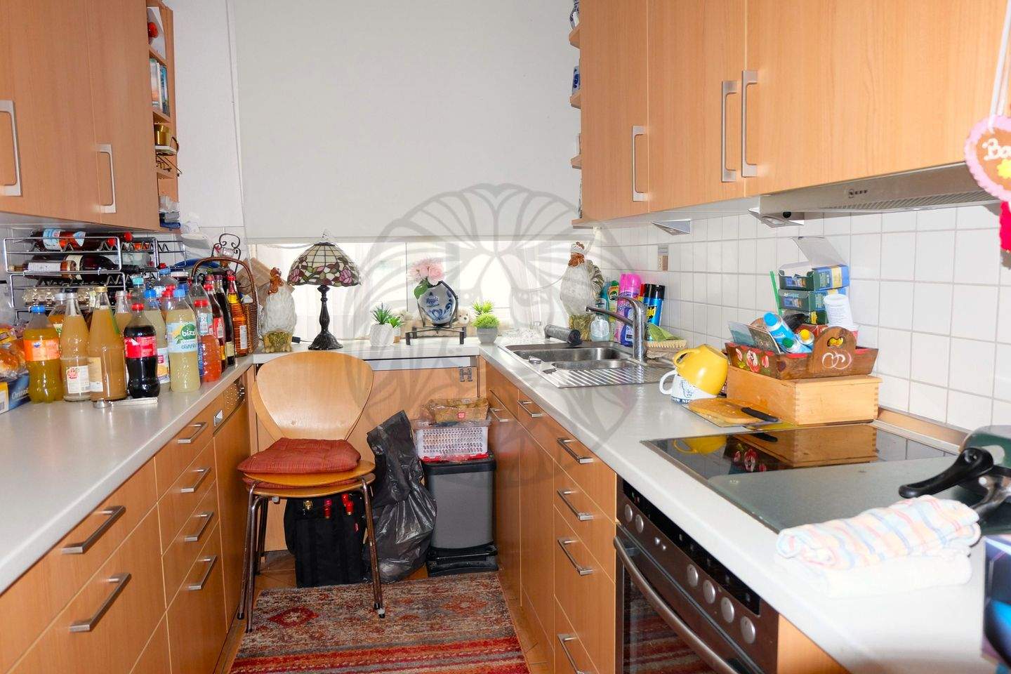 Mehrfamilienhaus zum Kauf - Ansicht 5