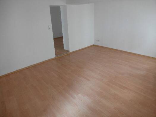 Wohnung zur Miete 395 € 1,5 Zimmer 42 m² 1. Geschoss Innenstadt Hameln 31785