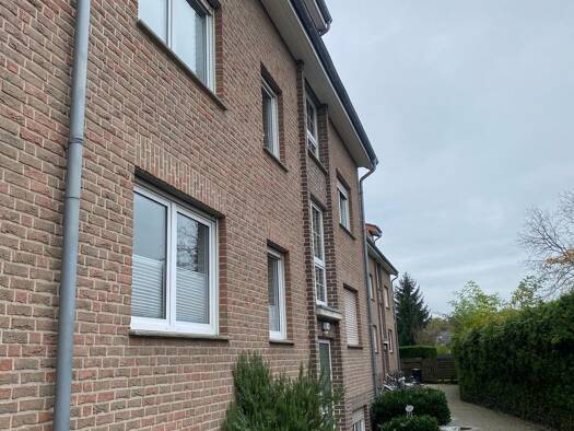 Wohnung zum Kauf 98.000 € 2 Zimmer 50 m² frei ab sofort Wesel 46483
