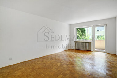 Wohnung zum Kauf 299.900 € 2 Zimmer 56 m² 1. Geschoss Söcking Starnberg 82319