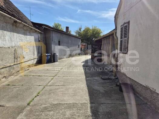 Haus zum Kauf 57.150 € 4 Zimmer 125 m² Petrijevci