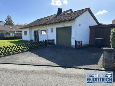 Haus zum Kauf 170.000 € 5 Zimmer 200 m² 767 m² Grundstück frei ab sofort Lahrfeld Menden 58706