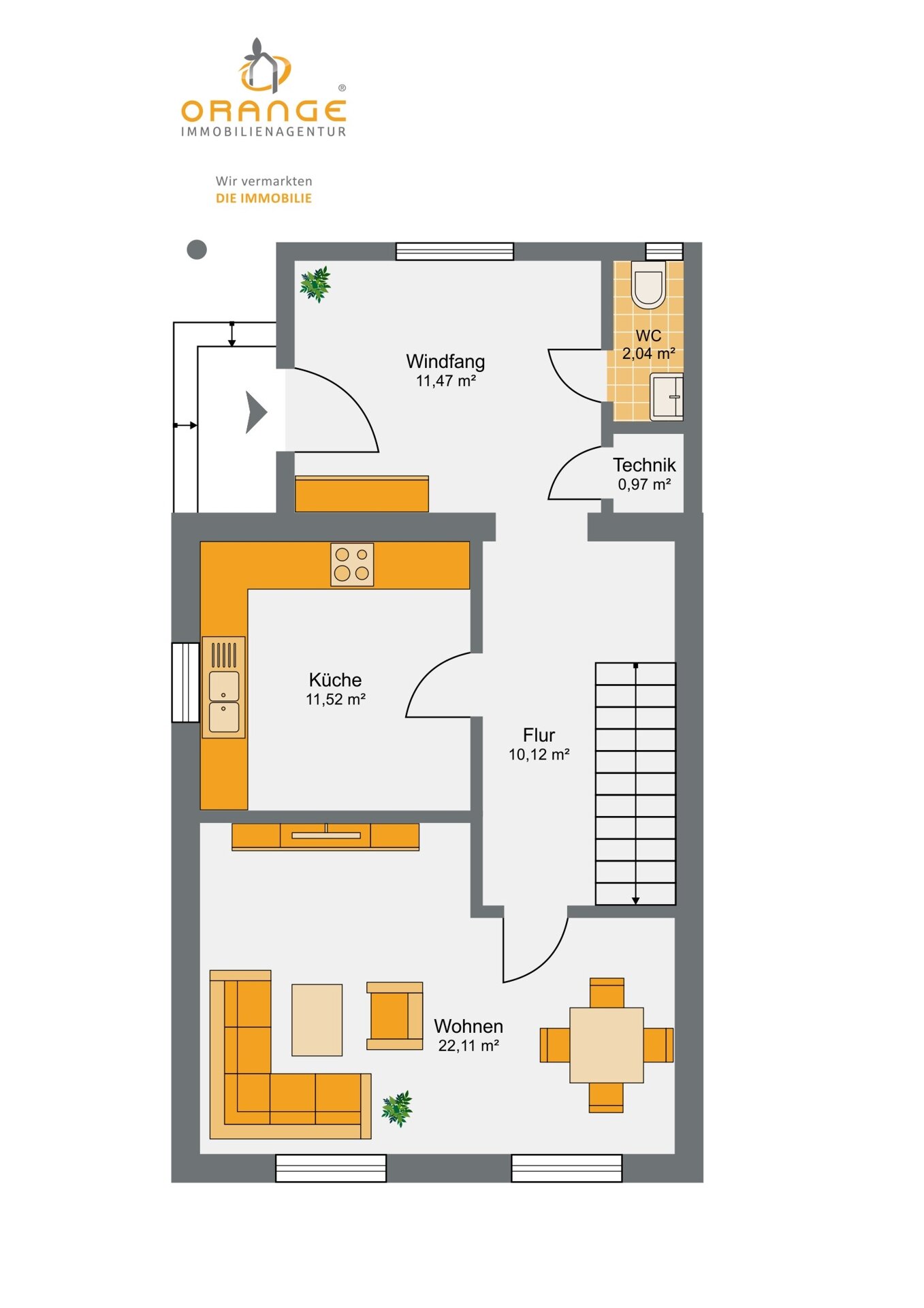 Doppelhaushälfte zum Kauf 595.000 € 4,5 Zimmer 155,3 m²<br/>Wohnfläche 820 m²<br/>Grundstück Bärenkeller Augsburg / Bärenkeller 86156