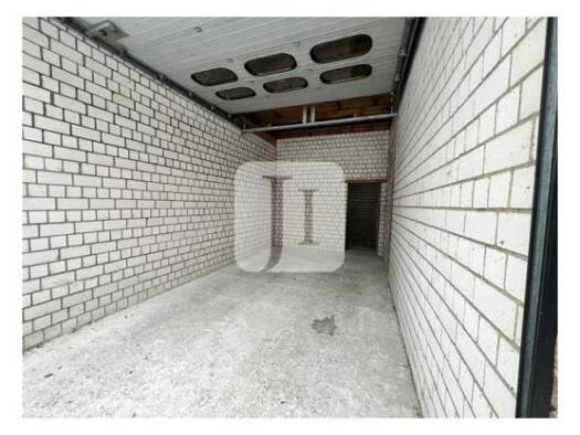 Lagerhalle zur Miete 60 m² Lagerfläche teilbar ab 210 m² Harksheide Norderstedt 22844