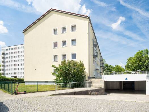 Mehrfamilienhaus zum Kauf 5.195.000 € 28 Zimmer 756 m² 946 m² Grundstück Moosach München 80993