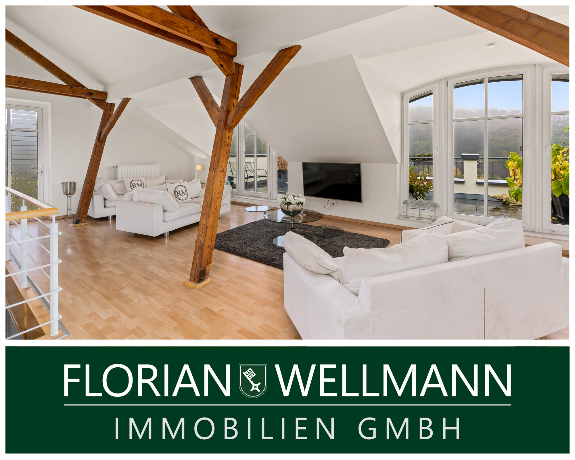 Einfamilienhaus zum Kauf 499.000 € 5 Zimmer 191,1 m²<br/>Wohnfläche Tecklenburg Tecklenburg 49545