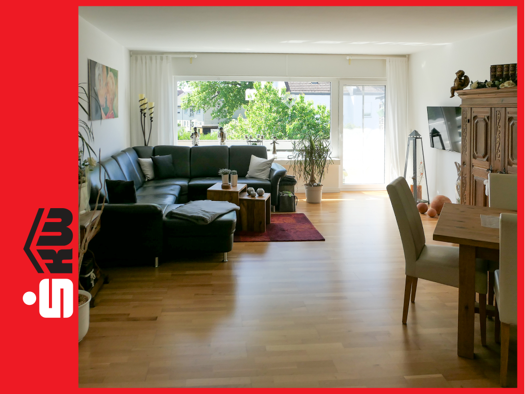 Wohnung zum Kauf 274.000 € 3 Zimmer 110 m² Gütersloh 33332