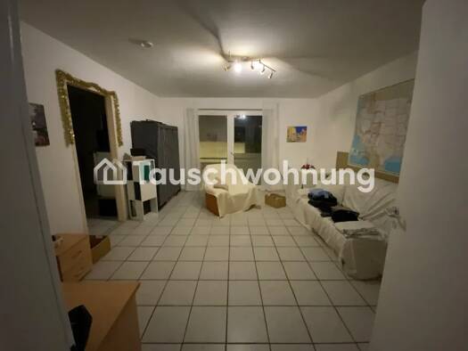 Wohnung zur Miete Tauschwohnung 400 € 3 Zimmer 89 m² Verlautenheide Haaren 52080