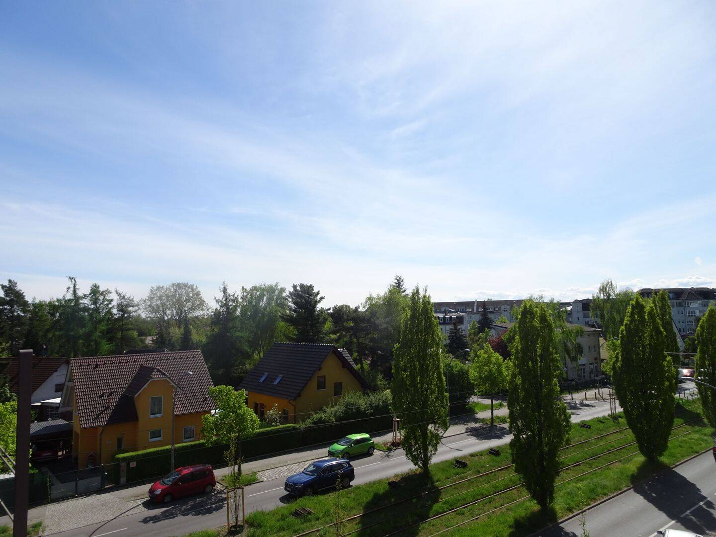 Property thumbnail 9