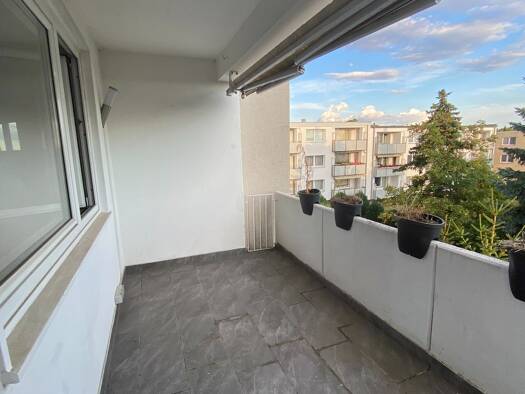 Wohnung zum Kauf provisionsfrei 120.000 € 3 Zimmer 71,5 m² 3. Geschoss Stadtgebiet Wolfenbüttel 38302