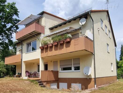 Mehrfamilienhaus zum Kauf 1.250.000 € 12 Zimmer 522 m² 732 m² Grundstück Plöckendorf Rednitzhembach 91126