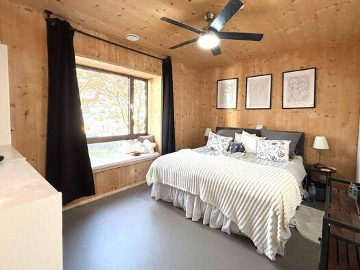 Maisonette zur Miete 1.300 € 92 m² 1. Geschoss Kirchheim am Neckar 74366