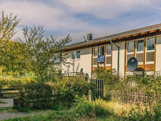 Wohnung zur Miete nur mit Wohnberechtigungsschein 740 € 4 Zimmer 105,8 m² EG frei ab 15.02.2026 In den Kappesgärten 15 Leistadt Bad Dürkheim 67098