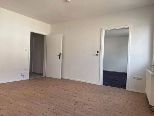 Wohnung zur Miete 449 € 2 Zimmer 57 m² 1. Geschoss Elze 31008