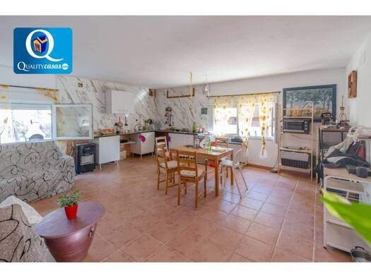 Villa zum Kauf 206.900 € 5 Zimmer 300 m² 900 m² Grundstück Tibi 03109