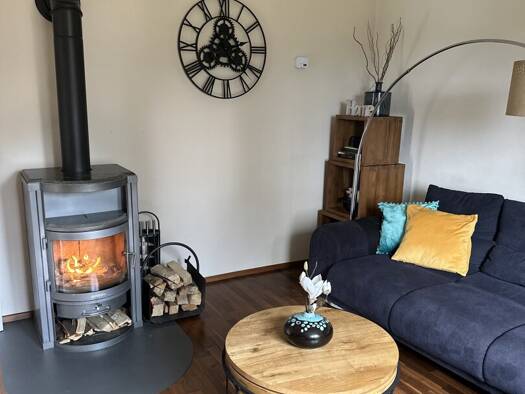 Haus zum Kauf 414.000 € 6 Zimmer 140 m² 4.836 m² Grundstück Matschiedl 9623