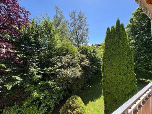 Wohnung zum Kauf 255.000 € 3 Zimmer 84 m² Traunstein 83278