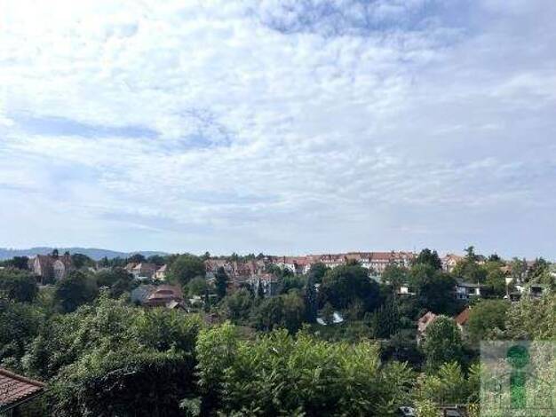 Wohnung zur Miete 440 € 2 Zimmer 45 m² Bautzen 02625