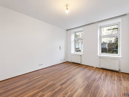 Wohnung zum Kauf 275.000 € 3 Zimmer 80 m² EG Wien 1140